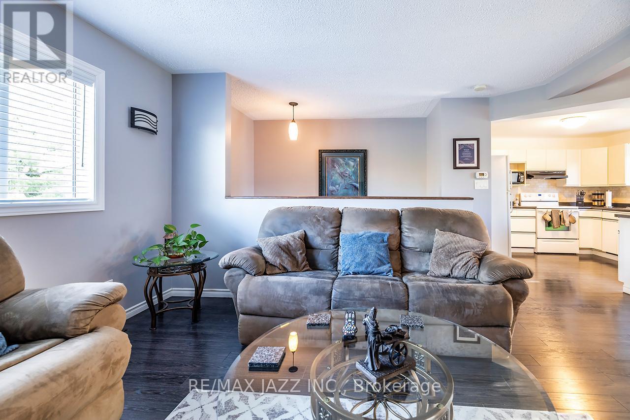 2552 Van Luven Road, Hamilton Township (Baltimore), Ontario  K0K 1C0 - Photo 17 - X12501562