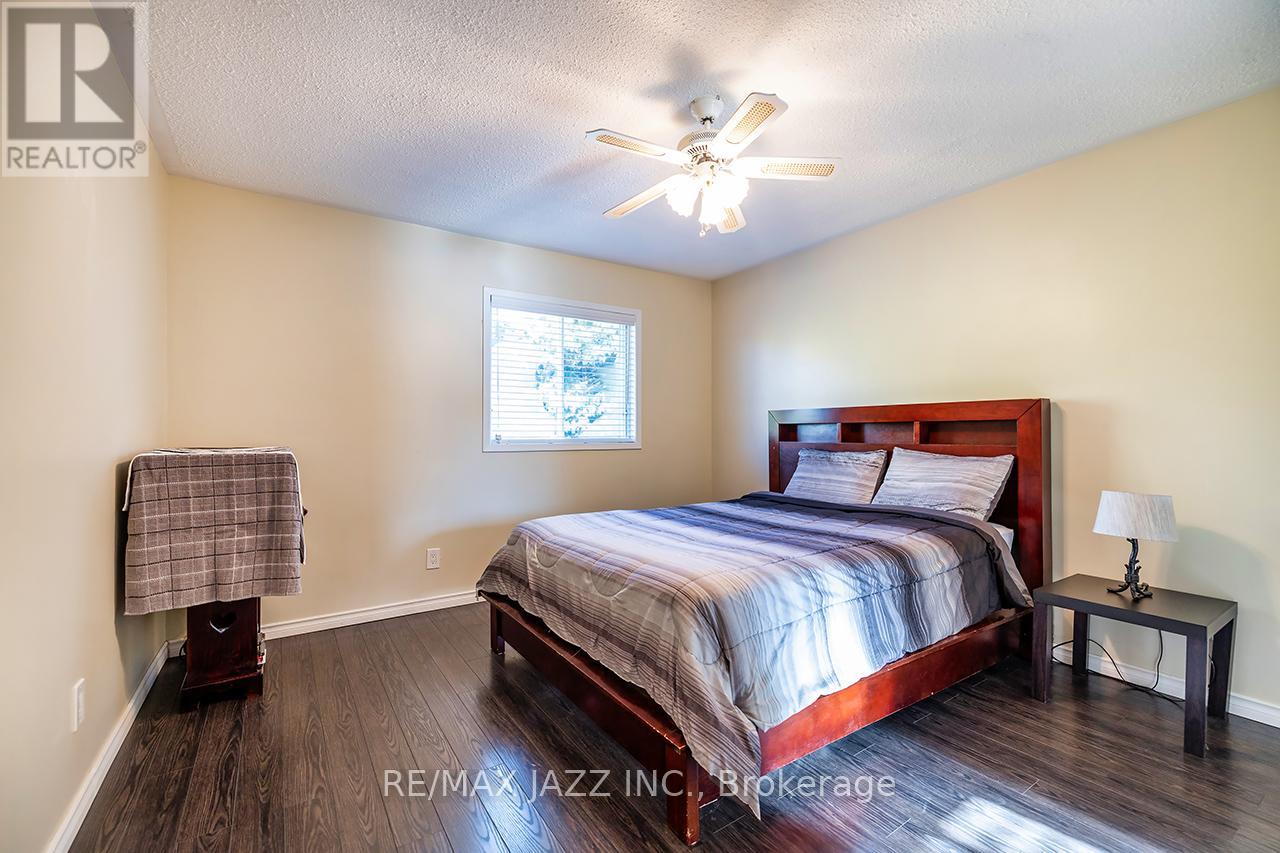 2552 Van Luven Road, Hamilton Township (Baltimore), Ontario  K0K 1C0 - Photo 18 - X12501562