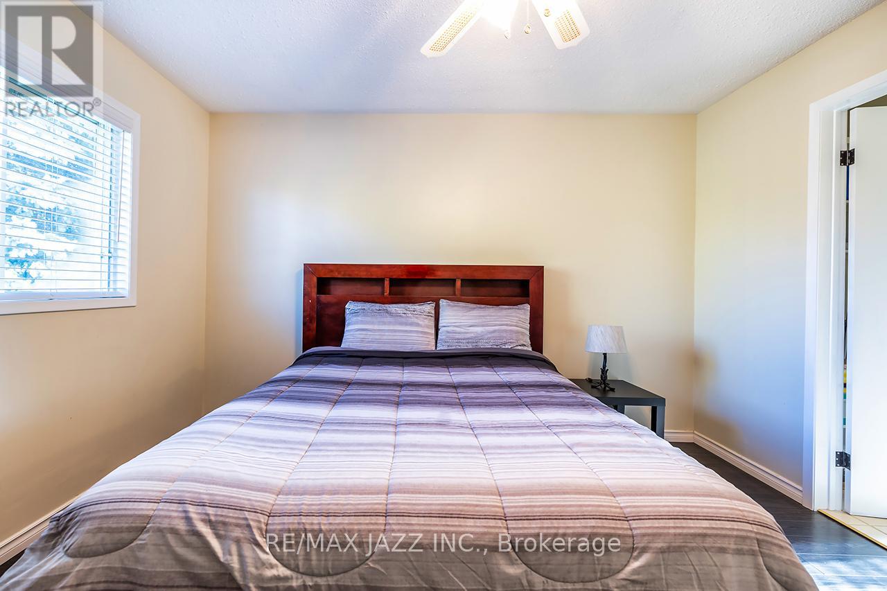 2552 Van Luven Road, Hamilton Township (Baltimore), Ontario  K0K 1C0 - Photo 19 - X12501562