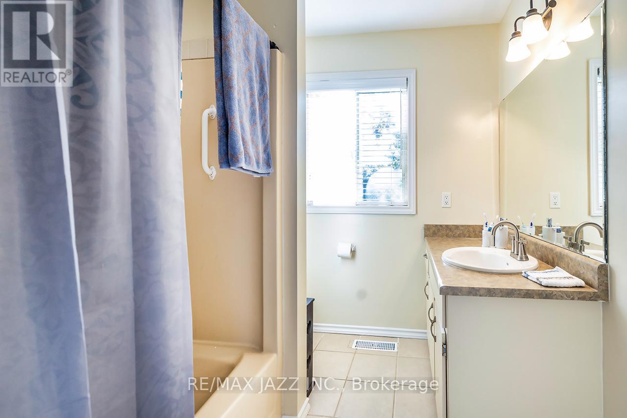 2552 Van Luven Road, Hamilton Township (Baltimore), Ontario  K0K 1C0 - Photo 20 - X12501562