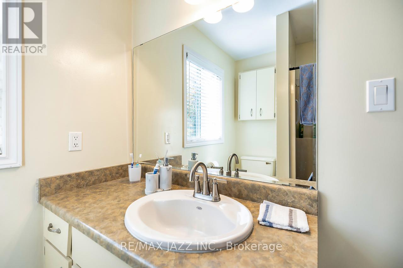 2552 Van Luven Road, Hamilton Township (Baltimore), Ontario  K0K 1C0 - Photo 21 - X12501562