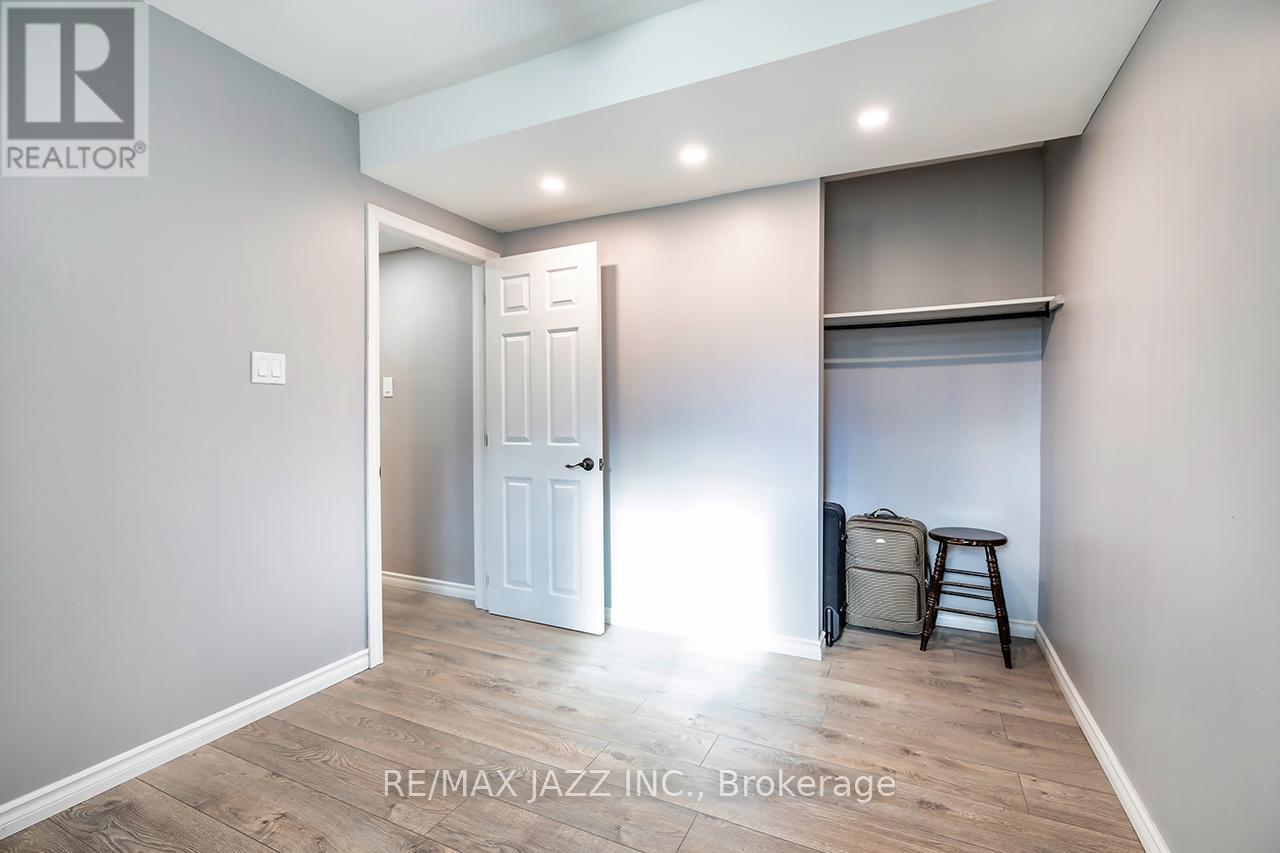 2552 Van Luven Road, Hamilton Township (Baltimore), Ontario  K0K 1C0 - Photo 25 - X12501562