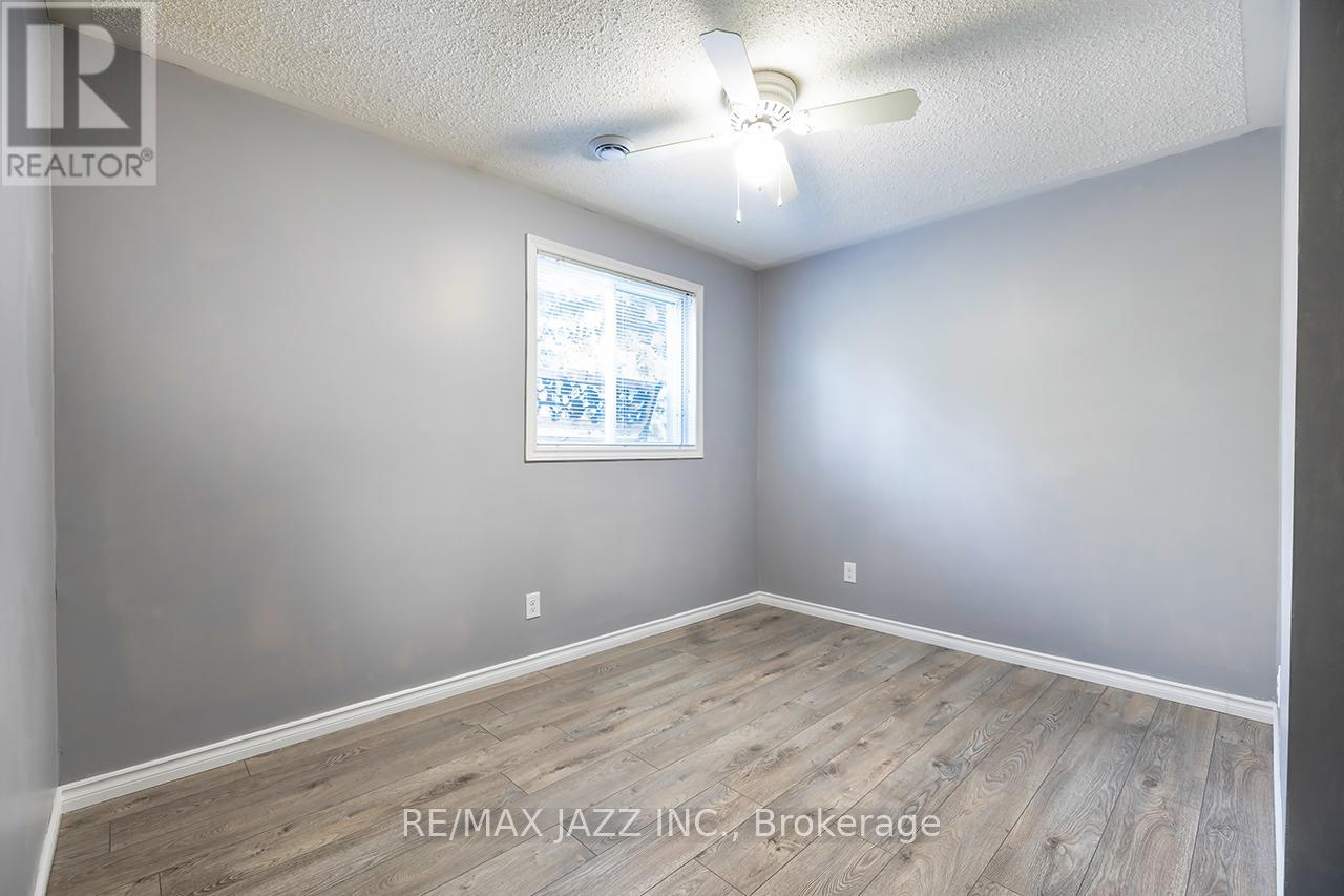 2552 Van Luven Road, Hamilton Township (Baltimore), Ontario  K0K 1C0 - Photo 26 - X12501562