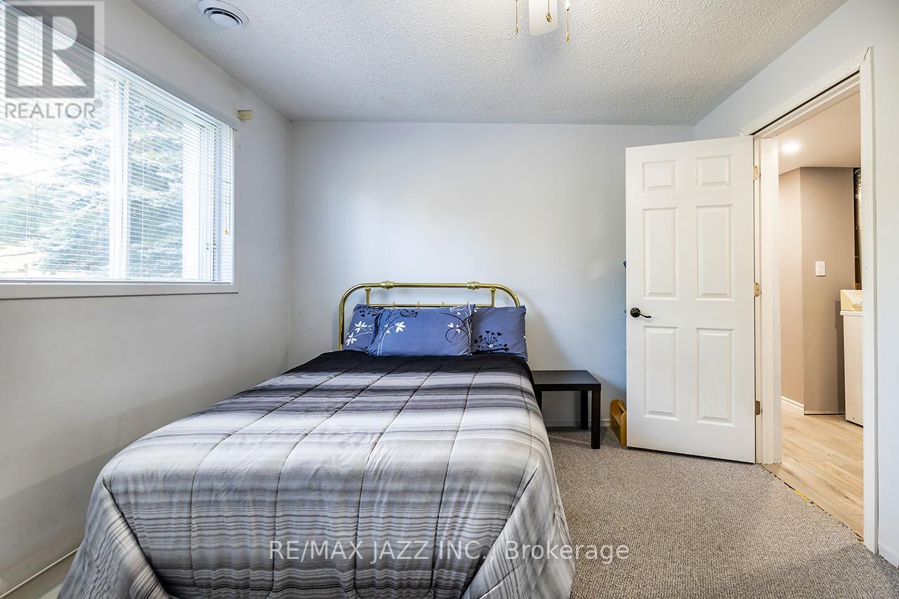 2552 Van Luven Road, Hamilton Township (Baltimore), Ontario  K0K 1C0 - Photo 30 - X12501562