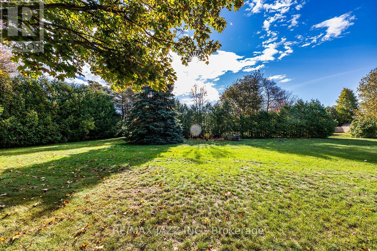 2552 Van Luven Road, Hamilton Township (Baltimore), Ontario  K0K 1C0 - Photo 36 - X12501562