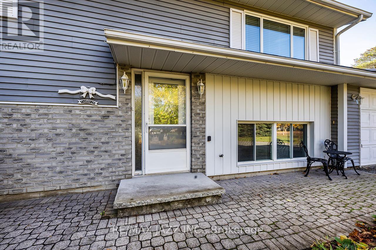 2552 Van Luven Road, Hamilton Township (Baltimore), Ontario  K0K 1C0 - Photo 6 - X12501562