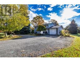 2552 VAN LUVEN ROAD, Hamilton Township, Ontario