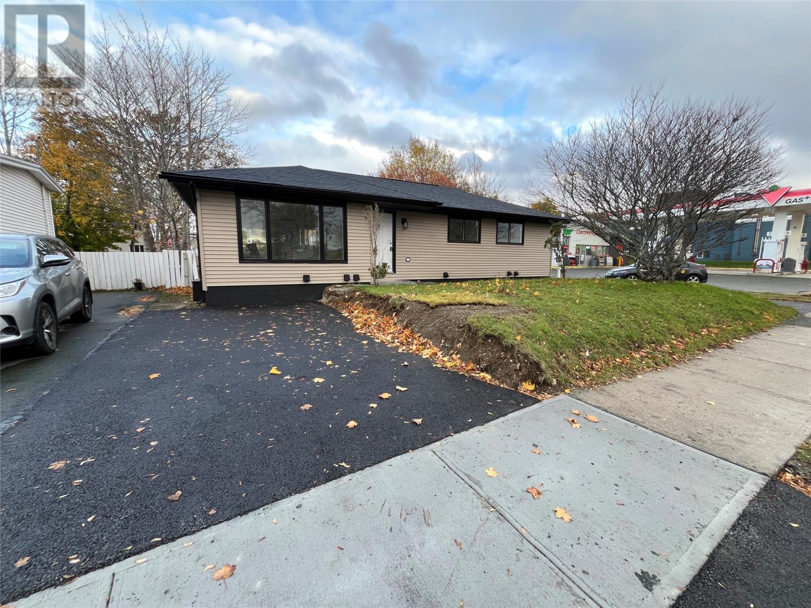 50 Torbay Road, St. John's, Newfoundland & Labrador