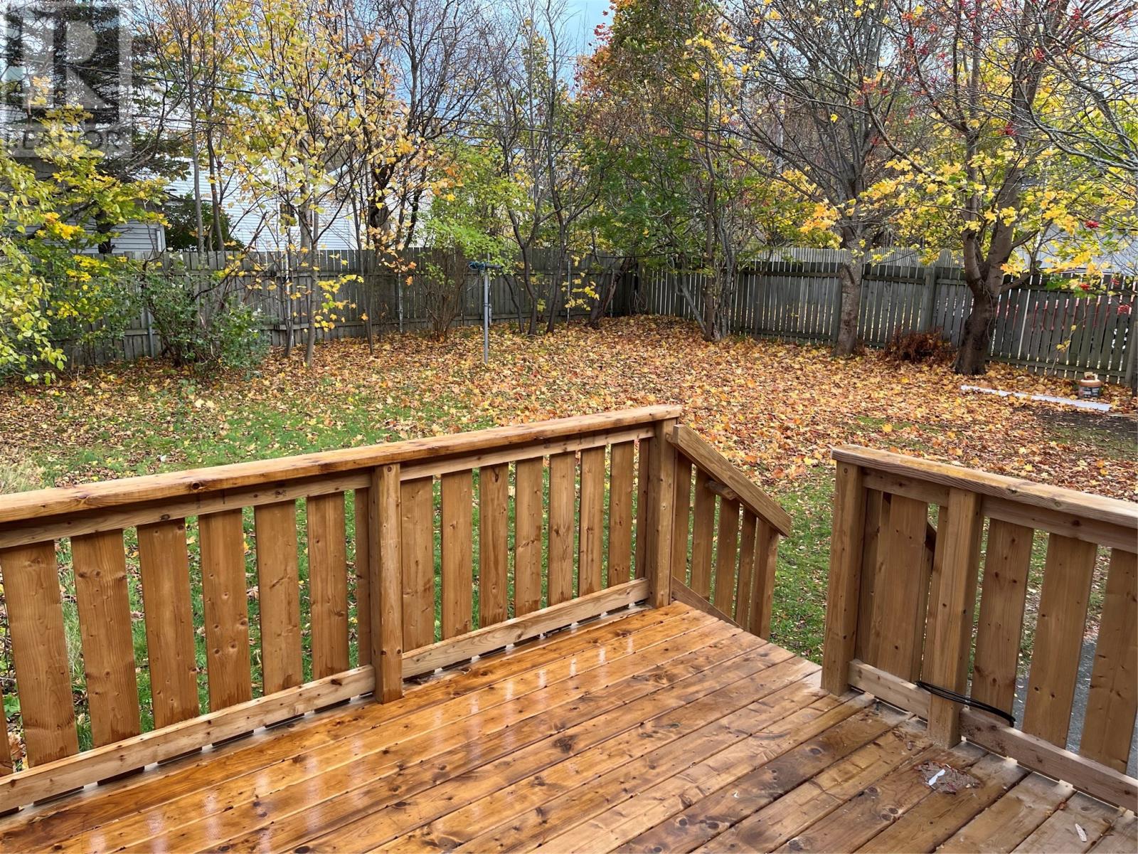 50 Torbay Road, St. John's, Newfoundland & Labrador    - Photo 4 - 1292189