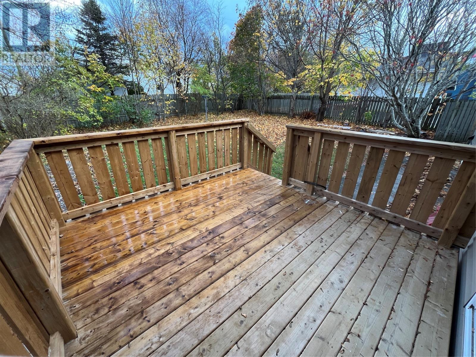 50 Torbay Road, St. John's, Newfoundland & Labrador    - Photo 5 - 1292189