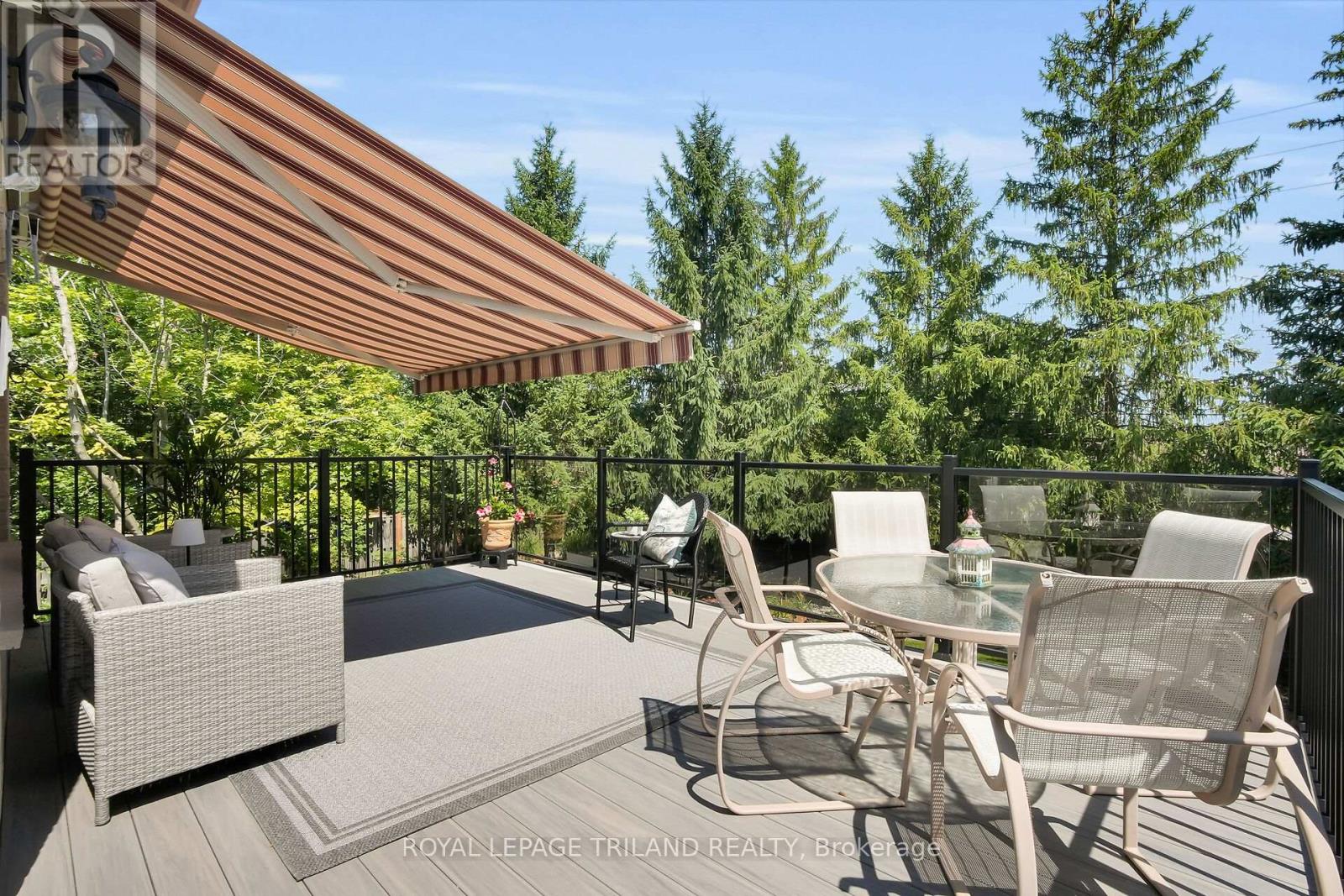 26 Butternut Lane, London South, Ontario  N6K 4J4 - Photo 28 - X12501564