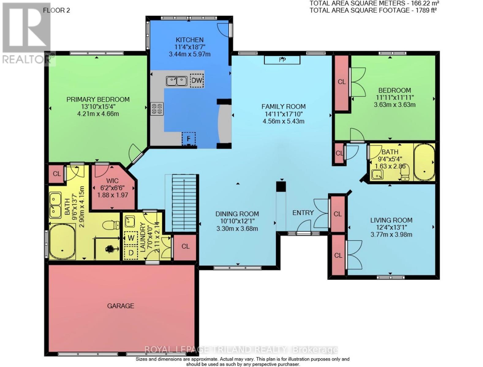 26 Butternut Lane, London South, Ontario  N6K 4J4 - Photo 38 - X12501564