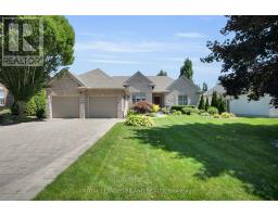 26 BUTTERNUT LANE, London South, Ontario