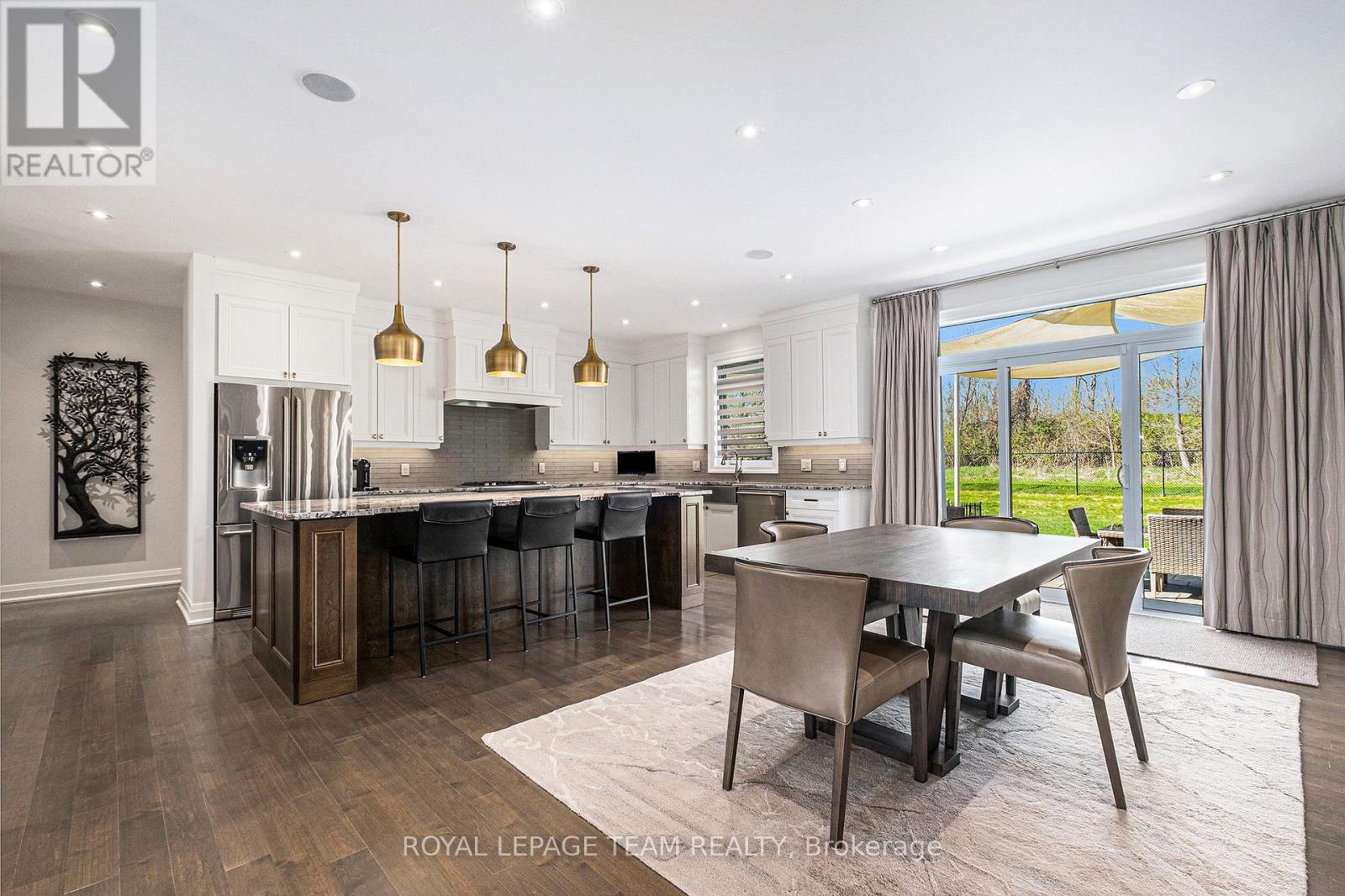 212 Cabrelle Place, Ottawa, Ontario  K4M 0A9 - Photo 10 - X12501552