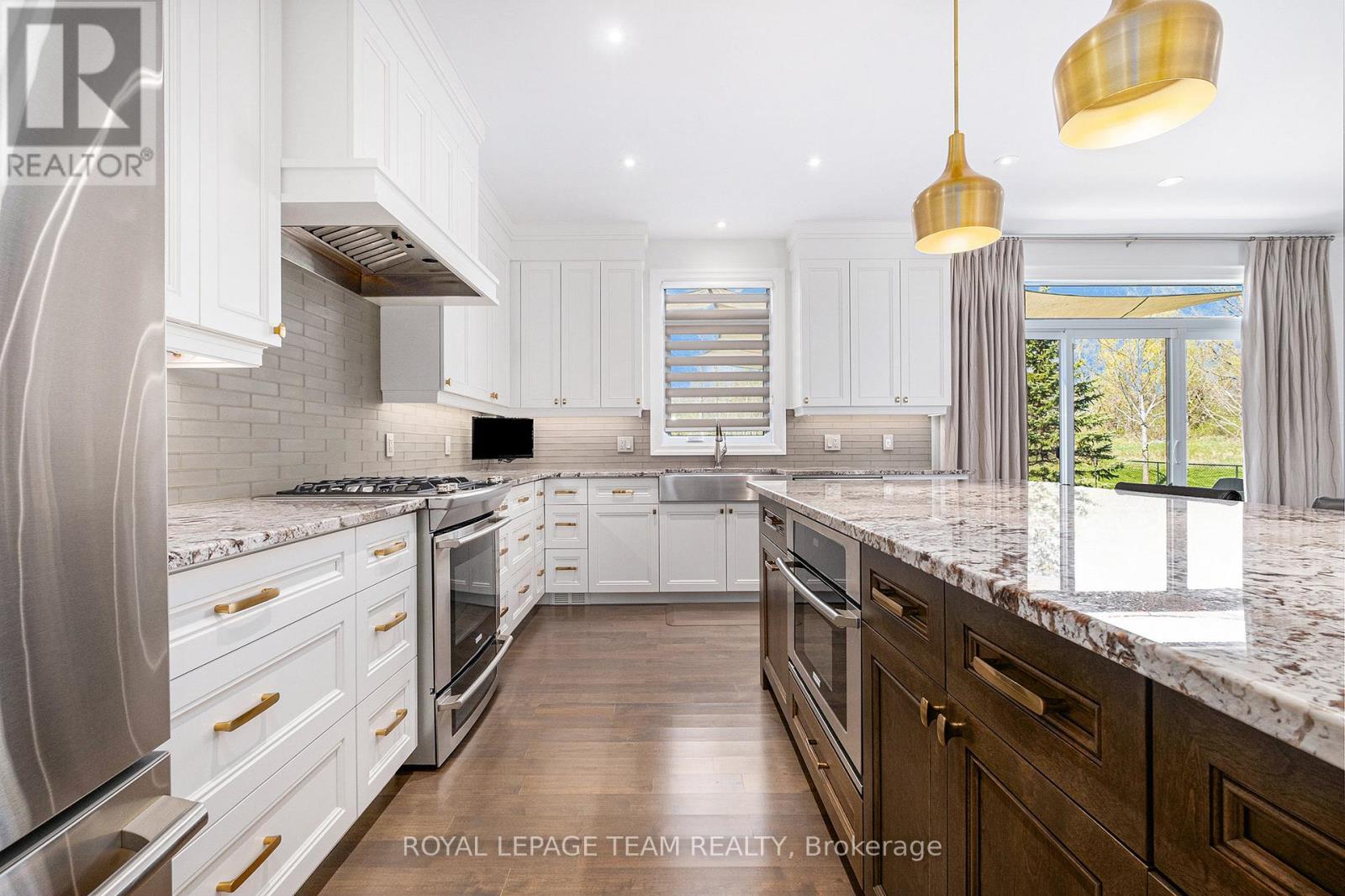 212 Cabrelle Place, Ottawa, Ontario  K4M 0A9 - Photo 12 - X12501552