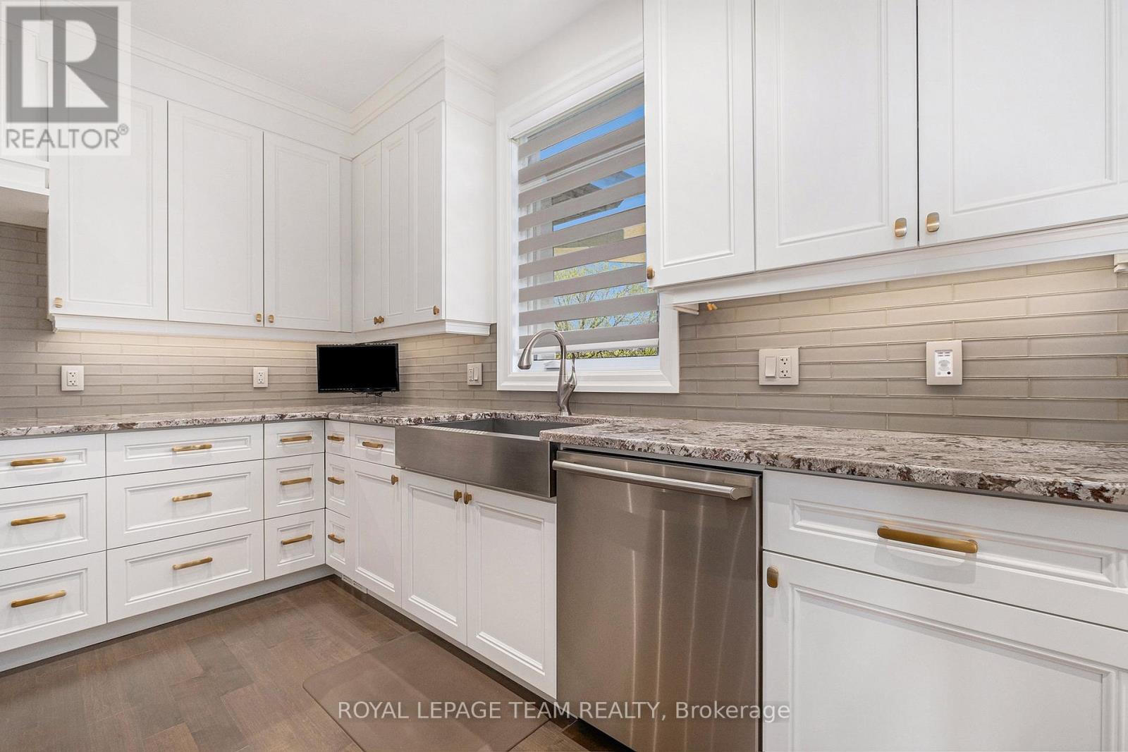 212 Cabrelle Place, Ottawa, Ontario  K4M 0A9 - Photo 13 - X12501552