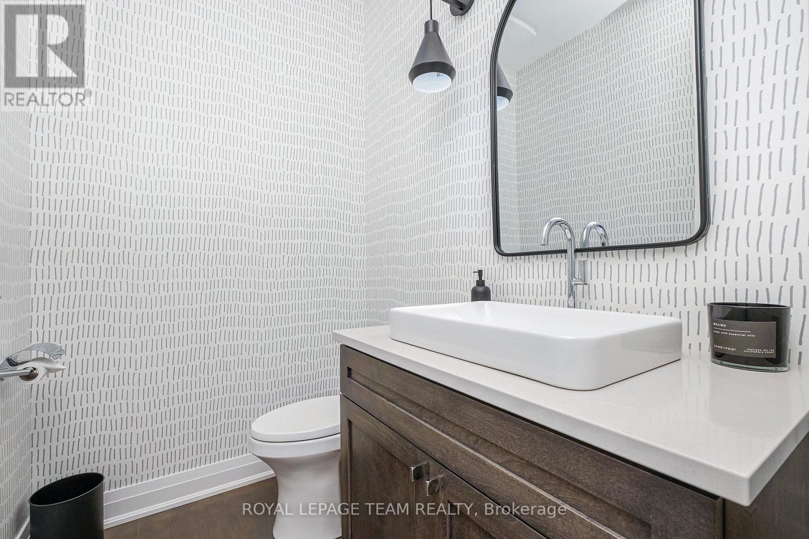 212 Cabrelle Place, Ottawa, Ontario  K4M 0A9 - Photo 18 - X12501552