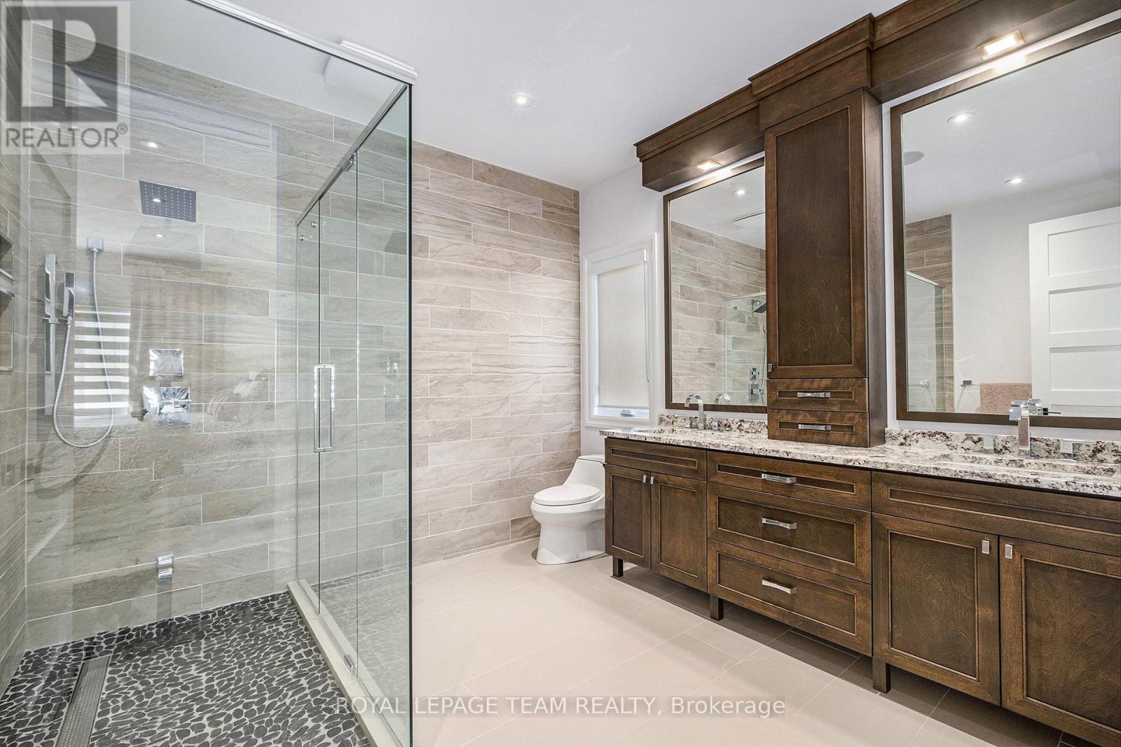 212 Cabrelle Place, Ottawa, Ontario  K4M 0A9 - Photo 22 - X12501552