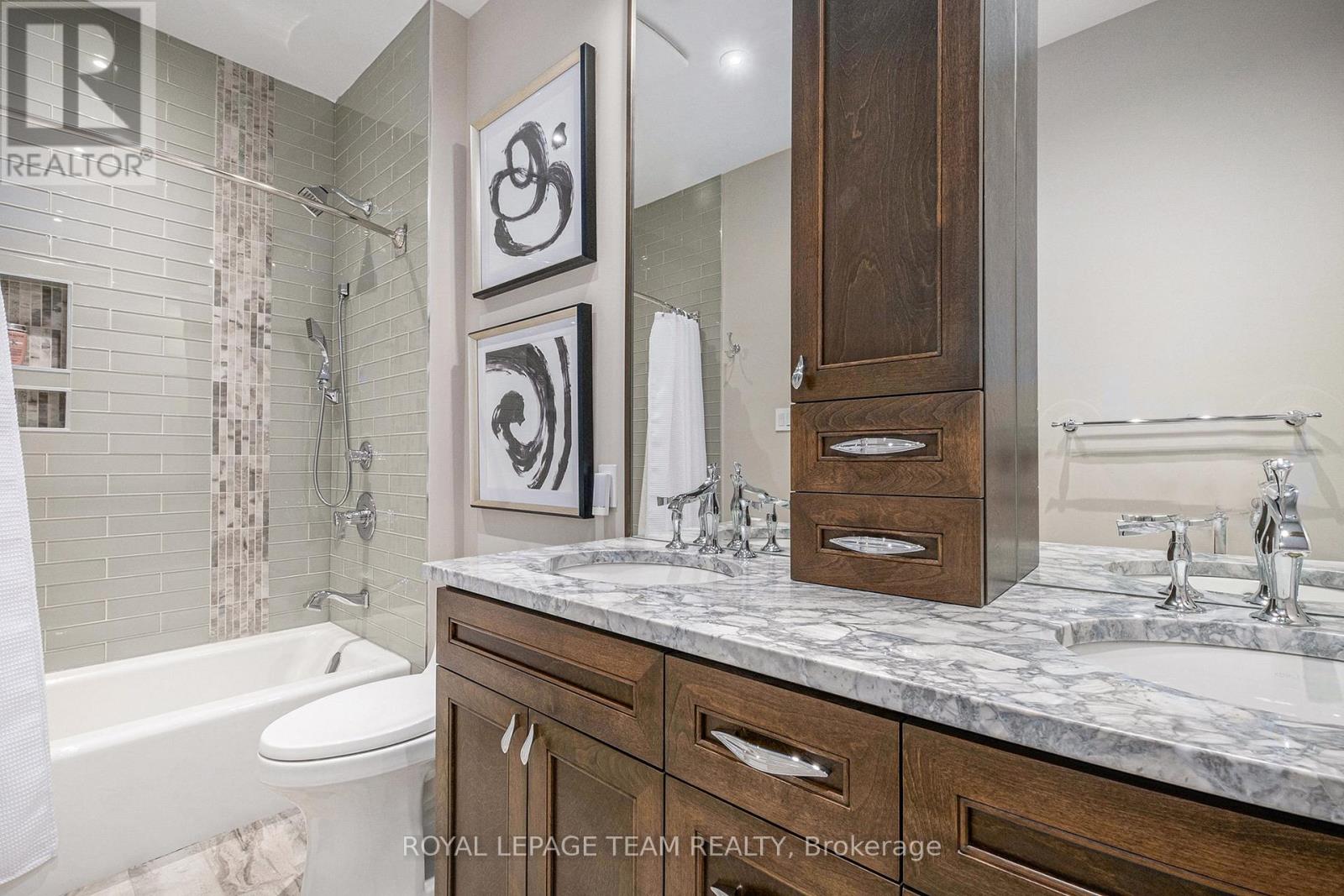 212 Cabrelle Place, Ottawa, Ontario  K4M 0A9 - Photo 23 - X12501552