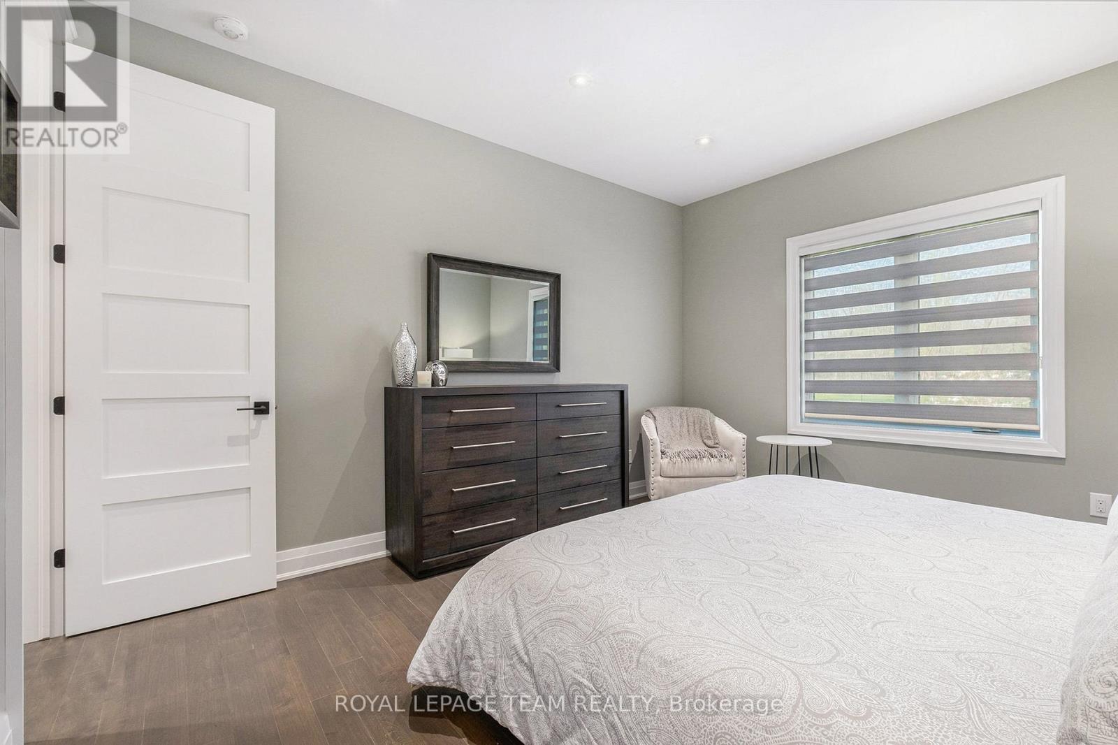 212 Cabrelle Place, Ottawa, Ontario  K4M 0A9 - Photo 25 - X12501552