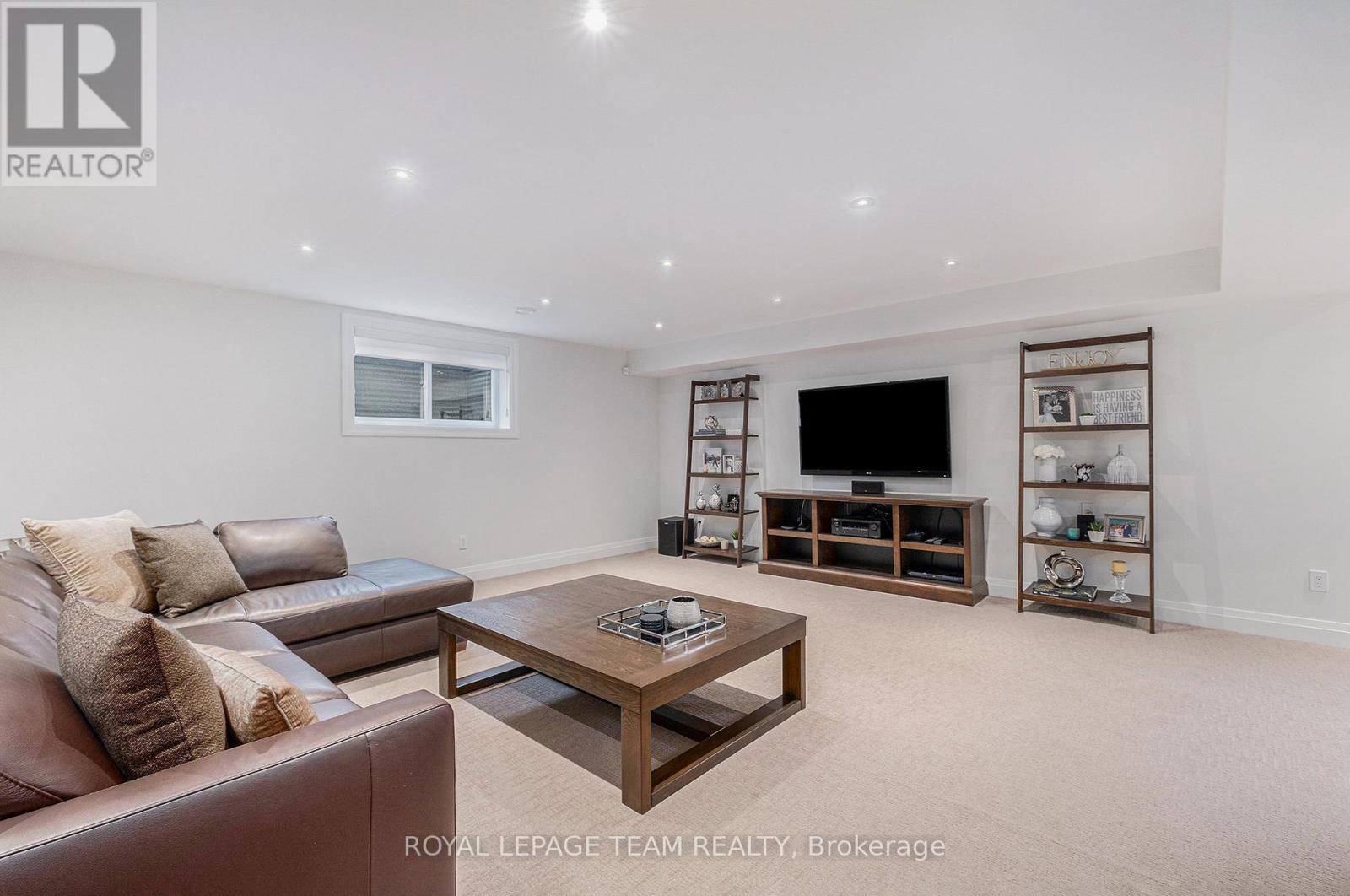 212 Cabrelle Place, Ottawa, Ontario  K4M 0A9 - Photo 27 - X12501552