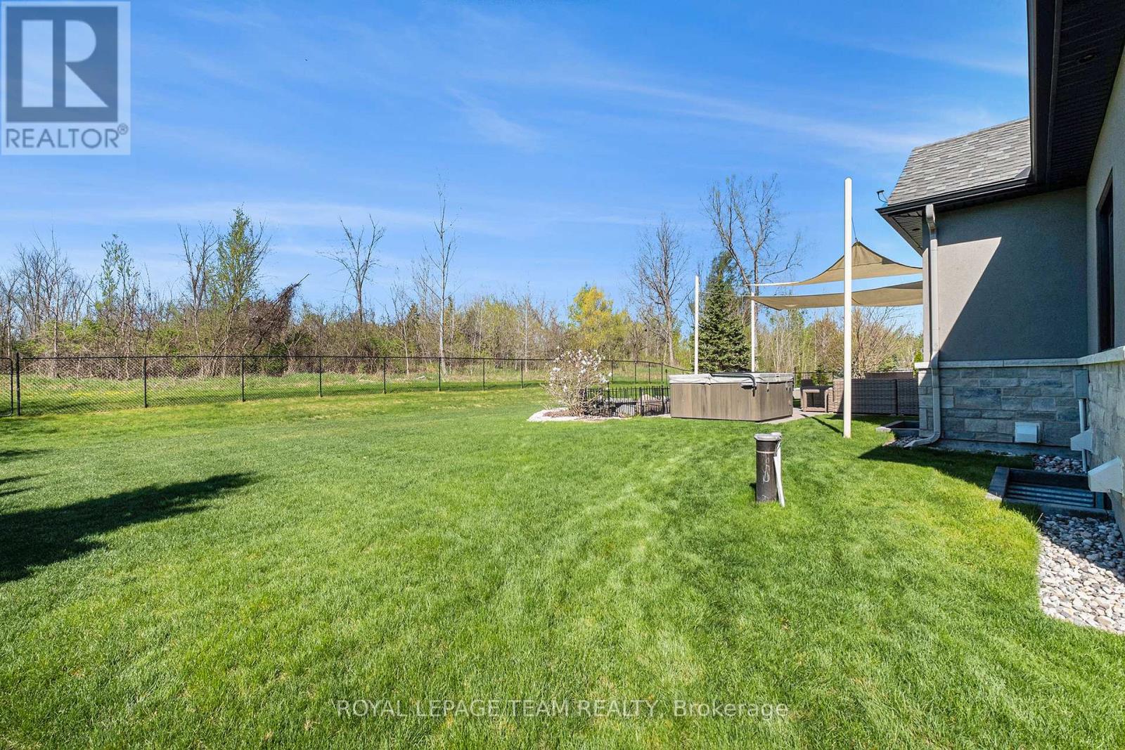 212 Cabrelle Place, Ottawa, Ontario  K4M 0A9 - Photo 33 - X12501552