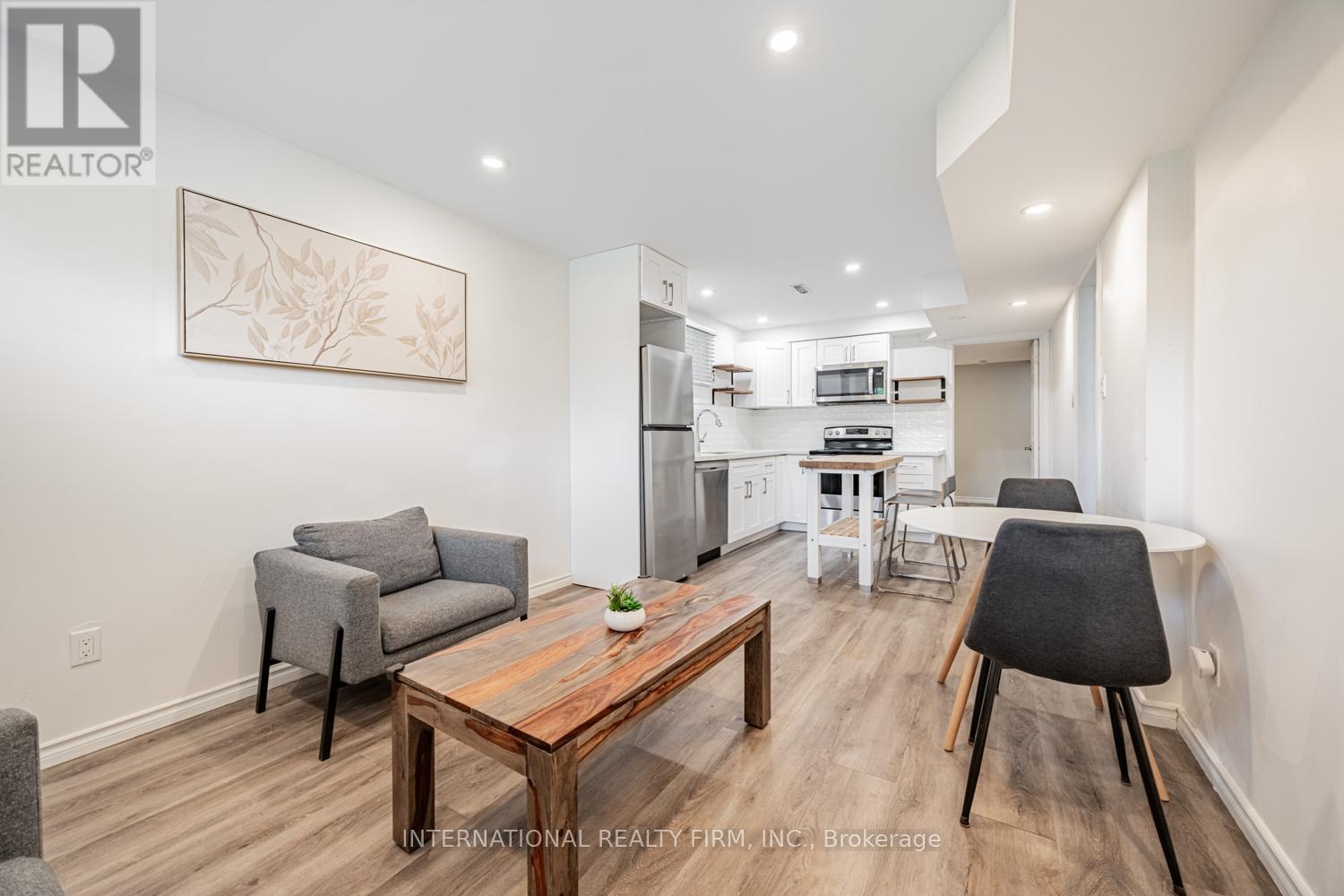 49 Lapp Street, Toronto (Rockcliffe-Smythe), Ontario  M6N 3W5 - Photo 23 - W12501520