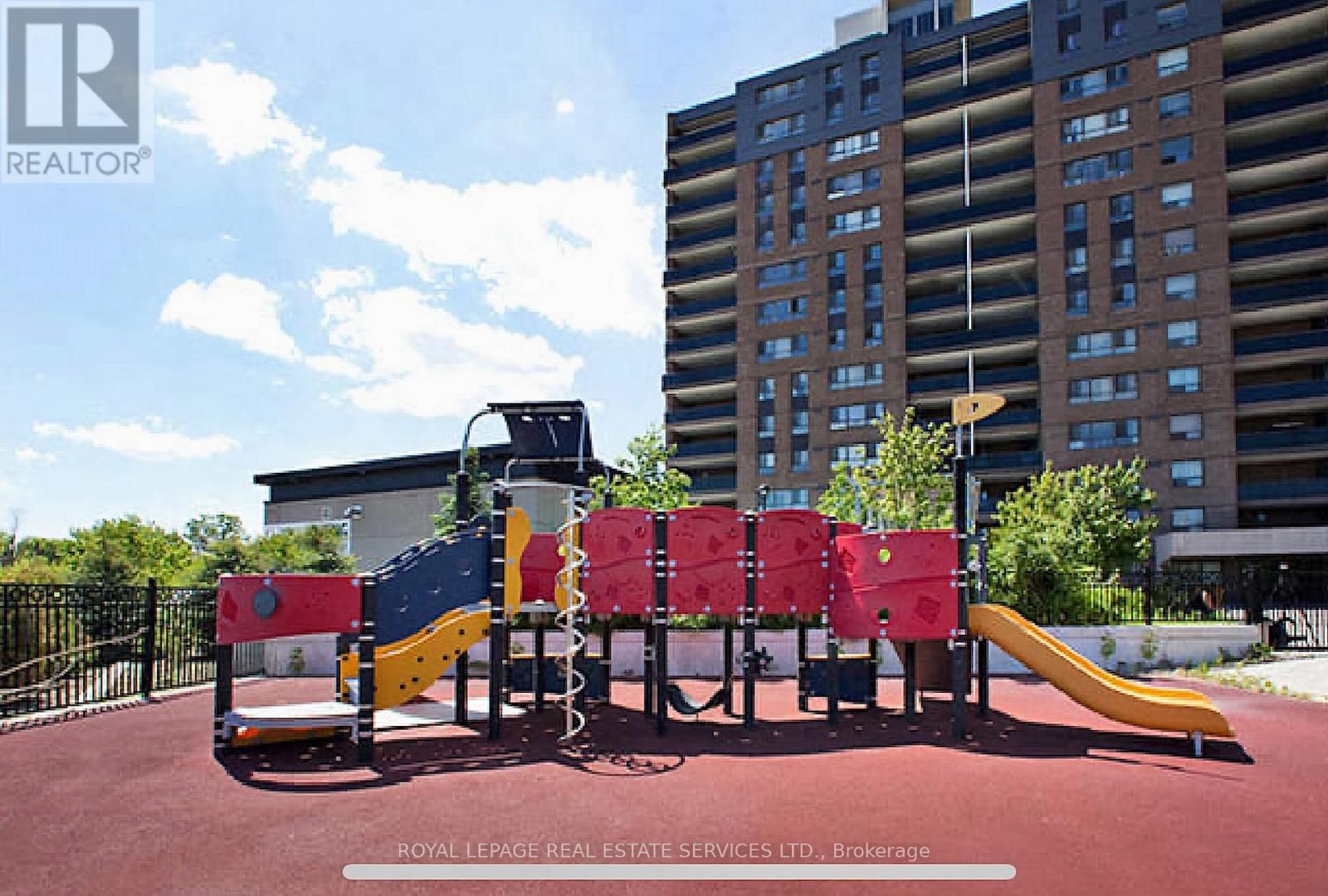 311 - 190 Clark Boulevard, Brampton, Ontario  L6T 4A8 - Photo 19 - W12501526