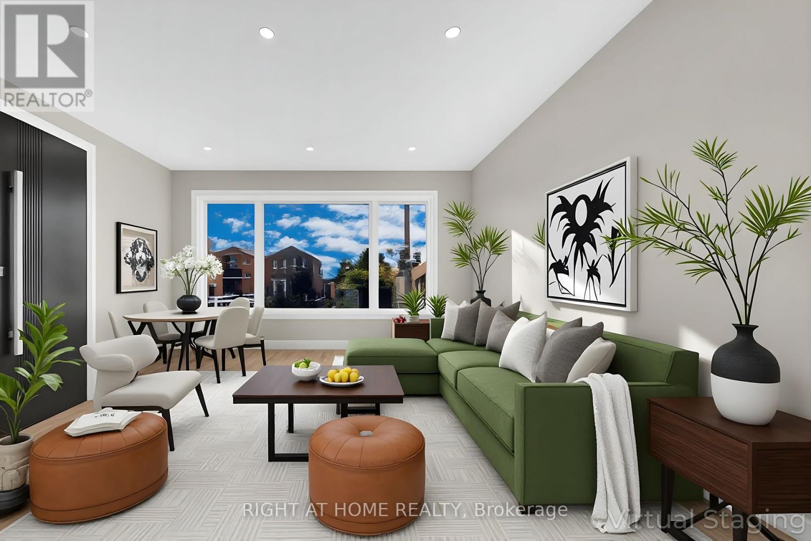 Unknown Address, ,     - Photo 13 - W12501534