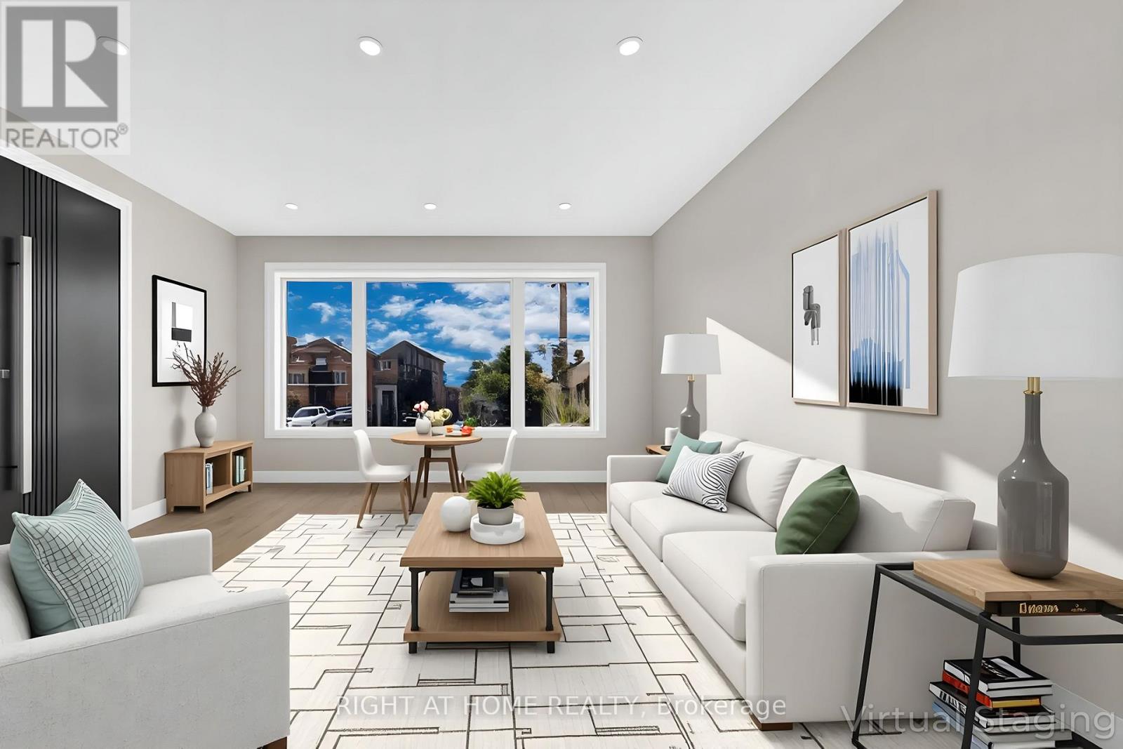 Unknown Address, ,     - Photo 2 - W12501534