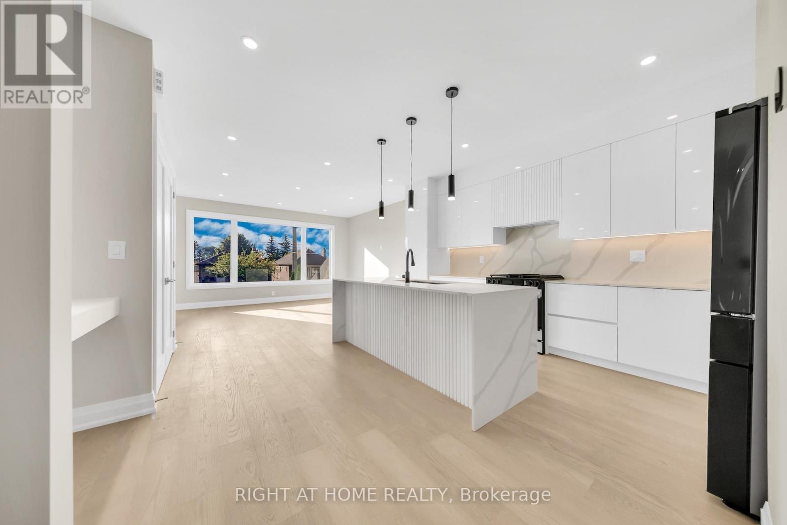 Unknown Address, ,     - Photo 21 - W12501534