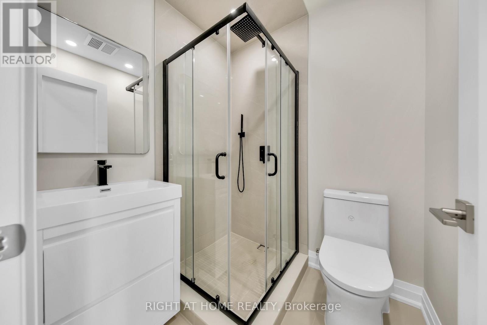 Unknown Address, ,     - Photo 23 - W12501534