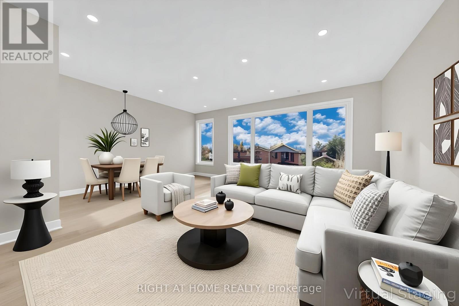 Unknown Address, ,     - Photo 24 - W12501534