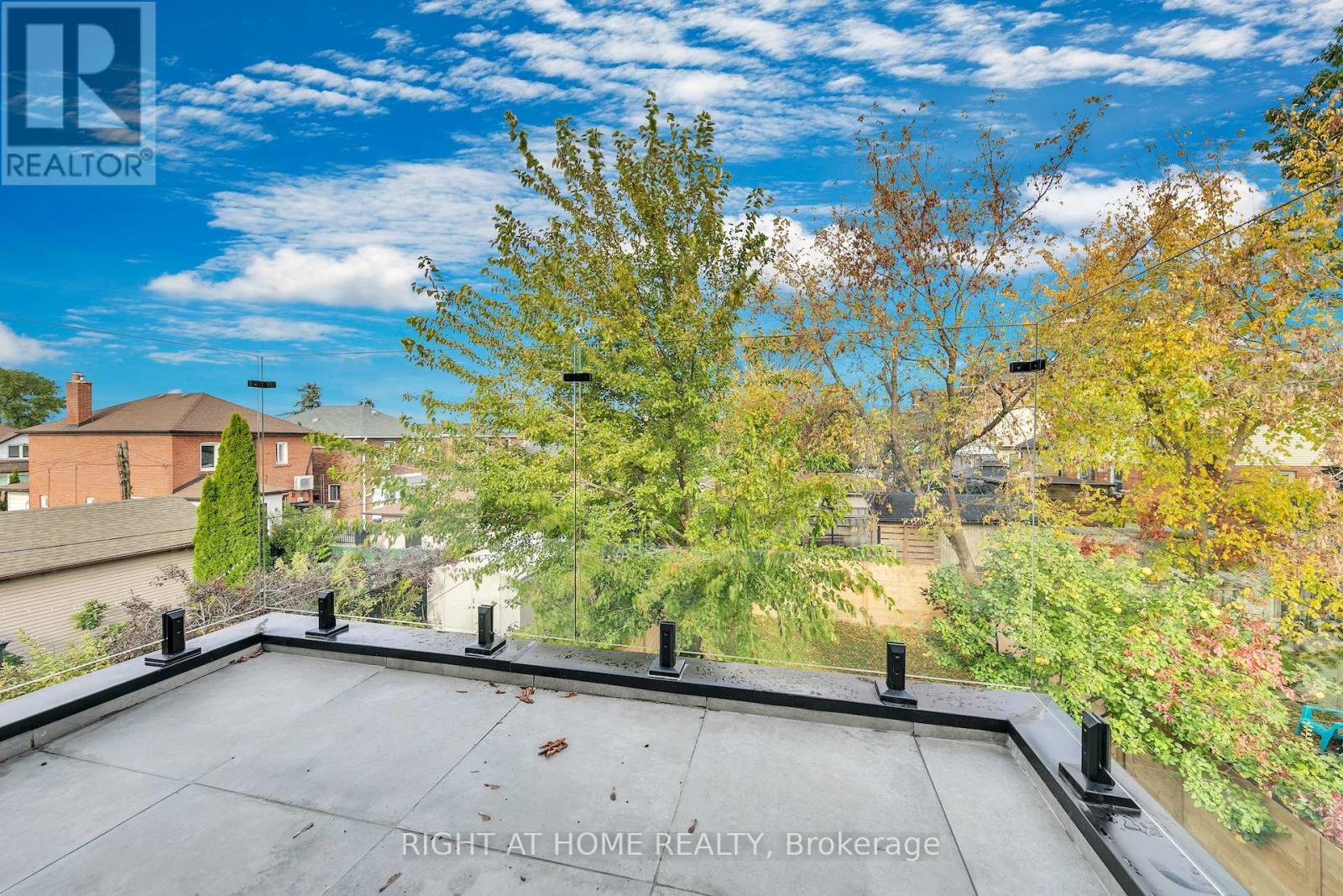 Unknown Address, ,     - Photo 25 - W12501534