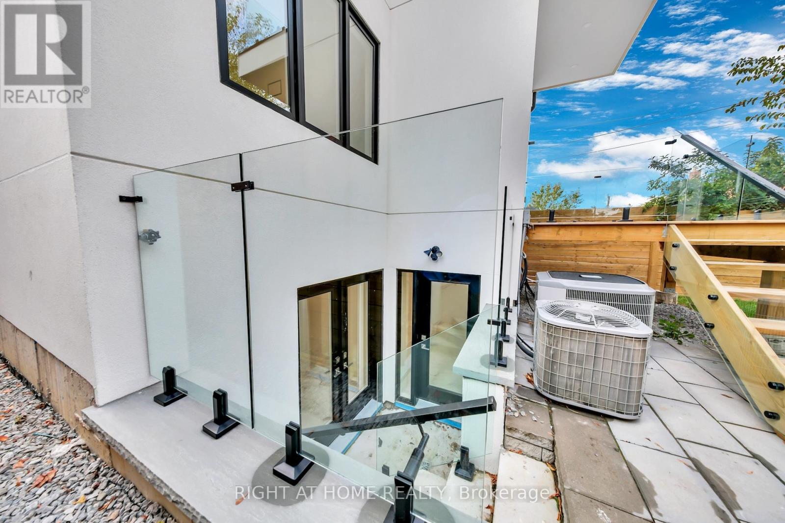 Unknown Address, ,     - Photo 26 - W12501534