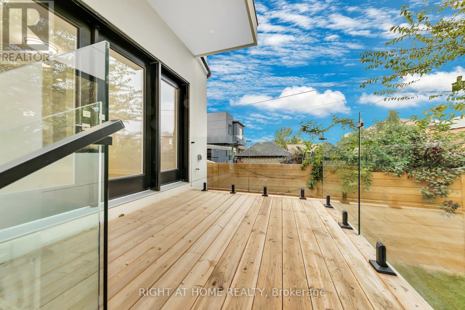 Unknown Address, ,     - Photo 27 - W12501534