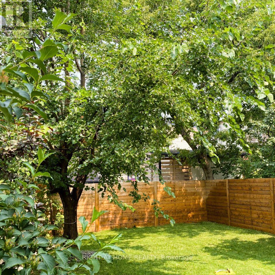 Unknown Address, ,     - Photo 28 - W12501534