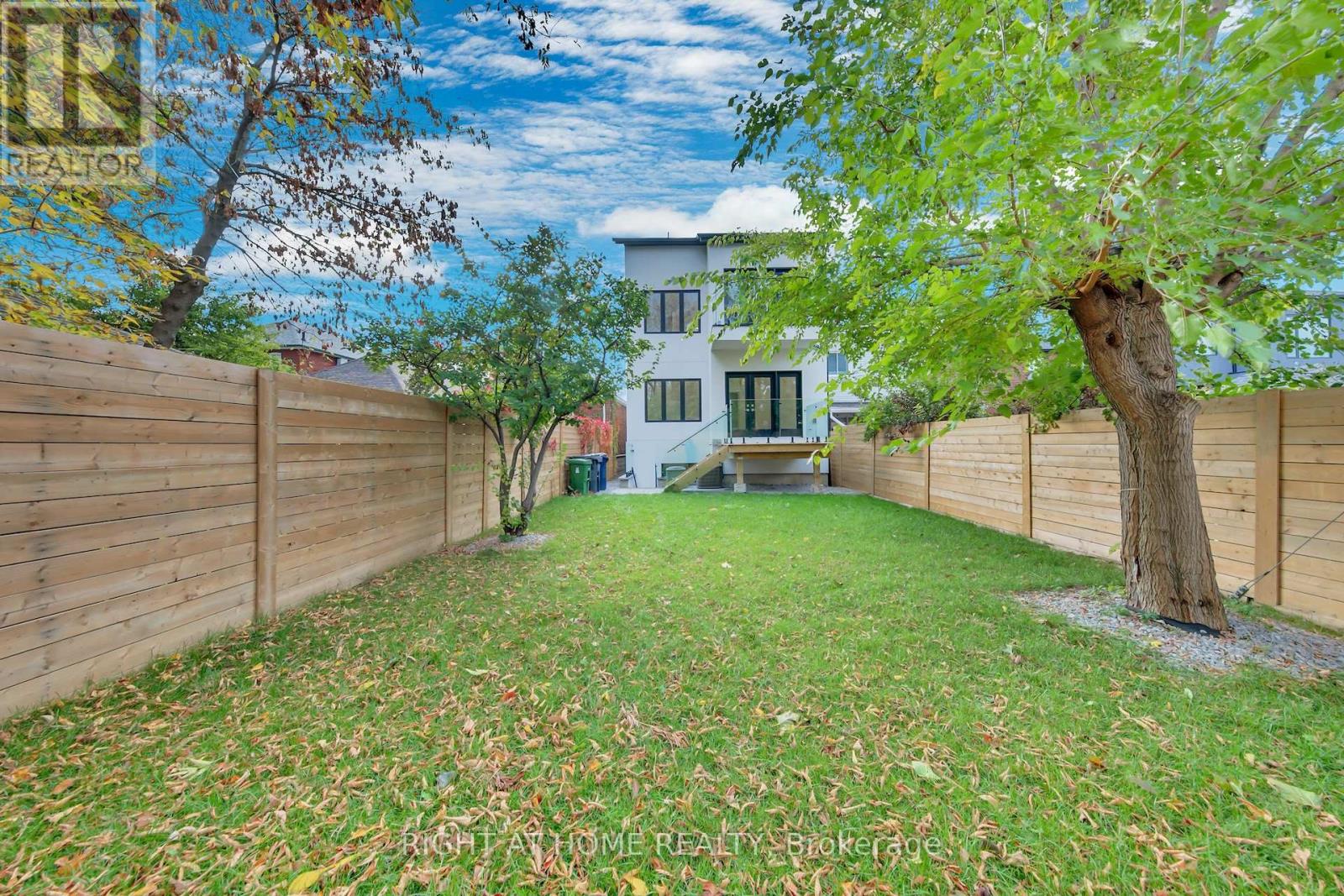 Unknown Address, ,     - Photo 29 - W12501534