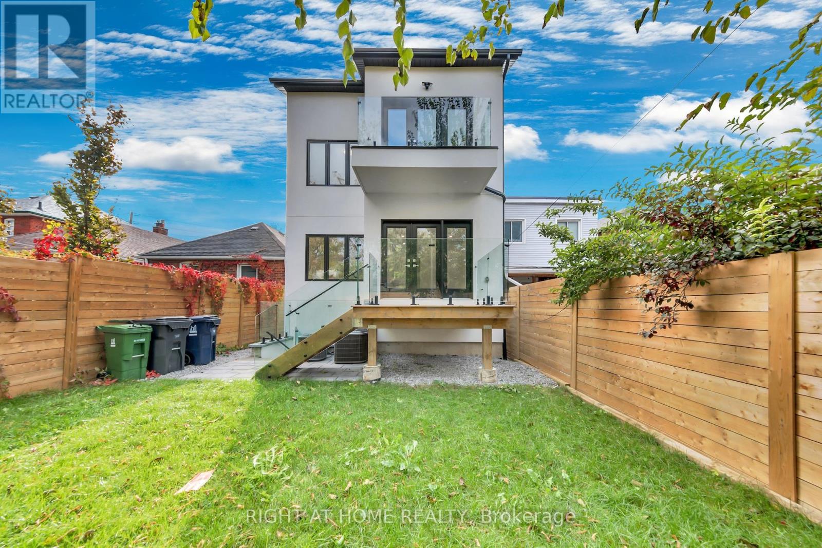 Unknown Address, ,     - Photo 30 - W12501534