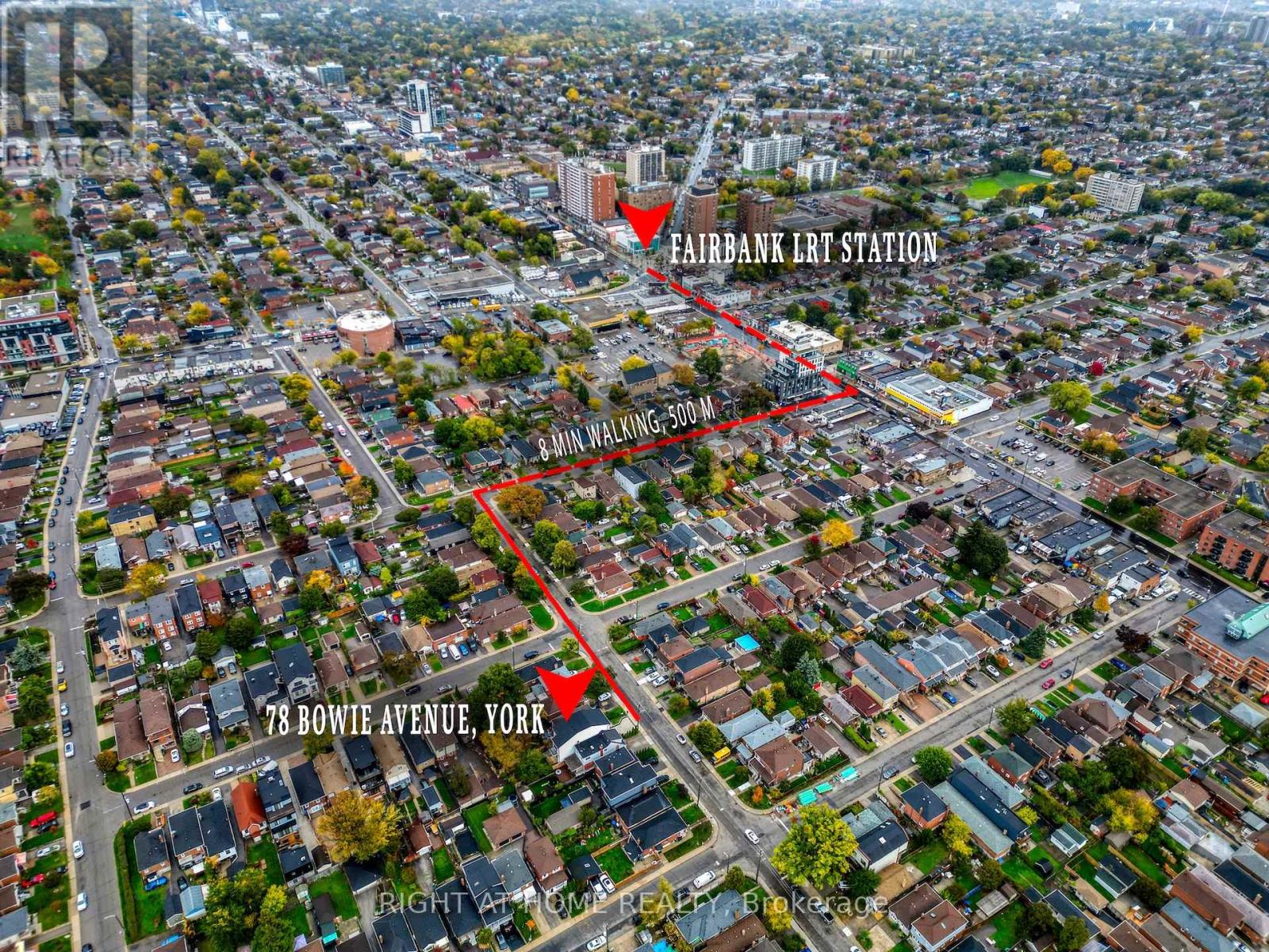 Unknown Address, ,     - Photo 32 - W12501534