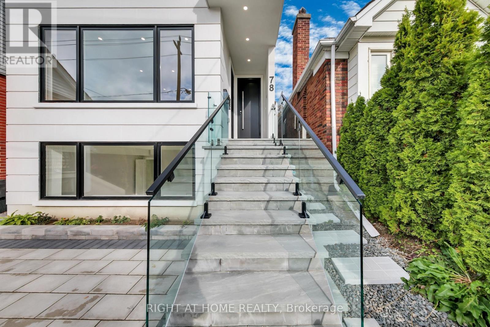 Unknown Address, ,     - Photo 33 - W12501534