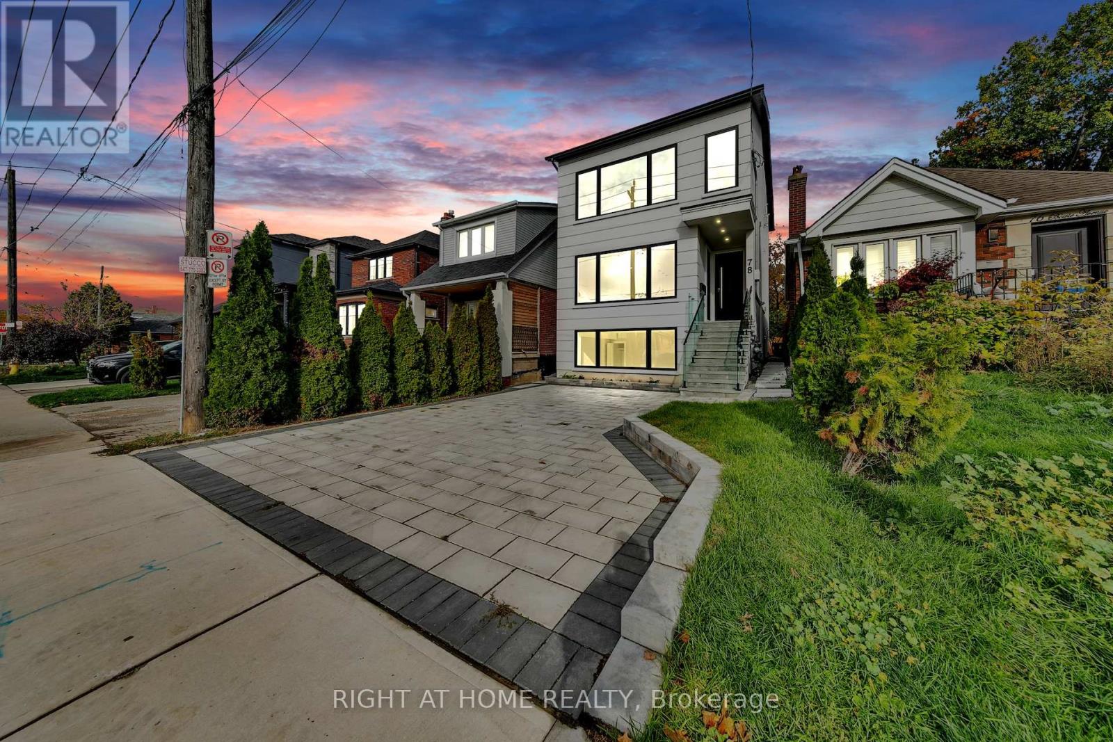 Unknown Address, ,     - Photo 35 - W12501534