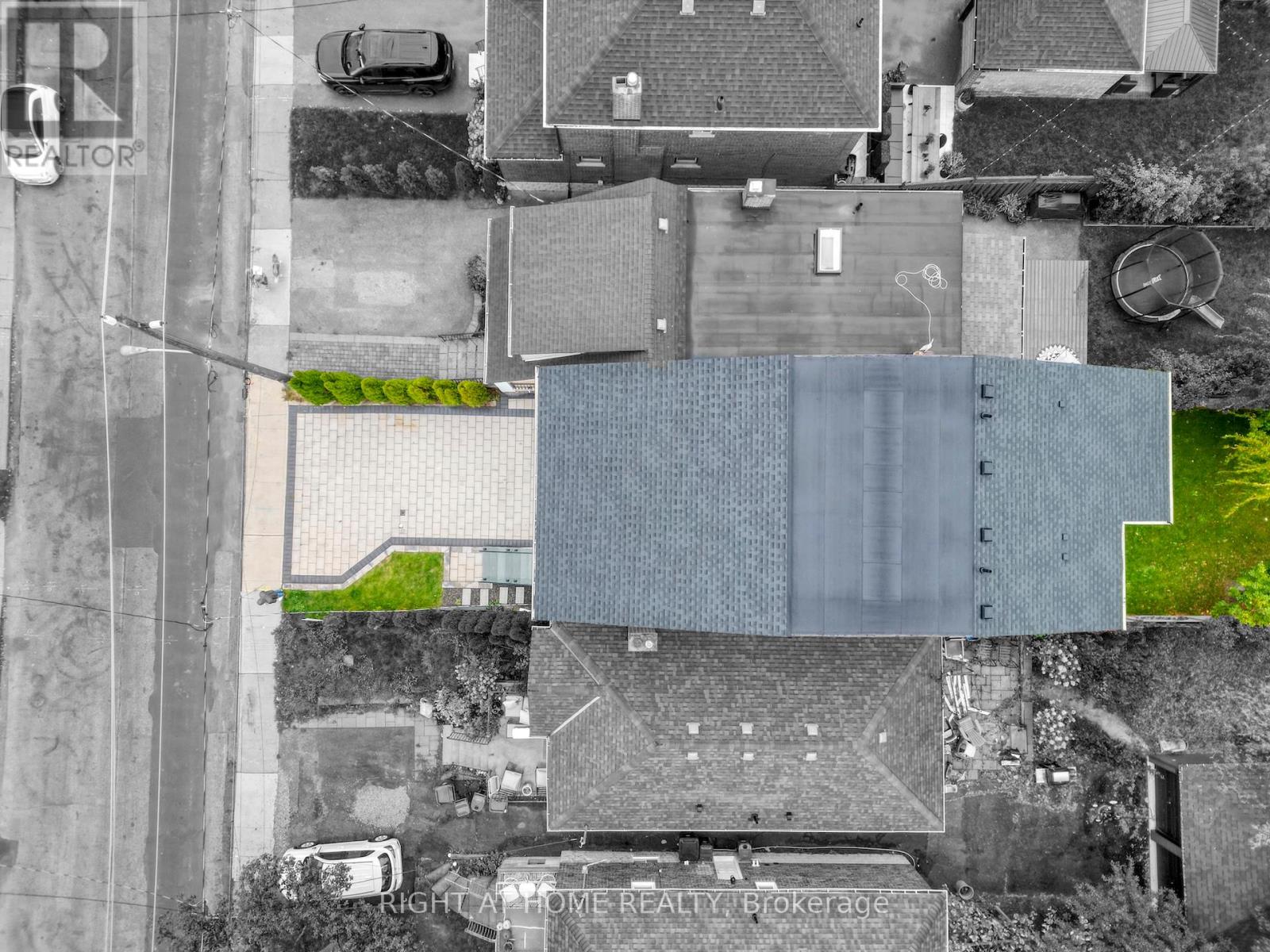 Unknown Address, ,     - Photo 36 - W12501534