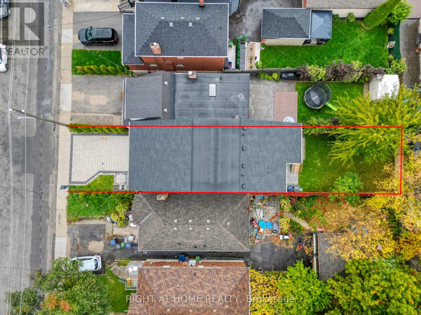 Unknown Address, ,     - Photo 37 - W12501534