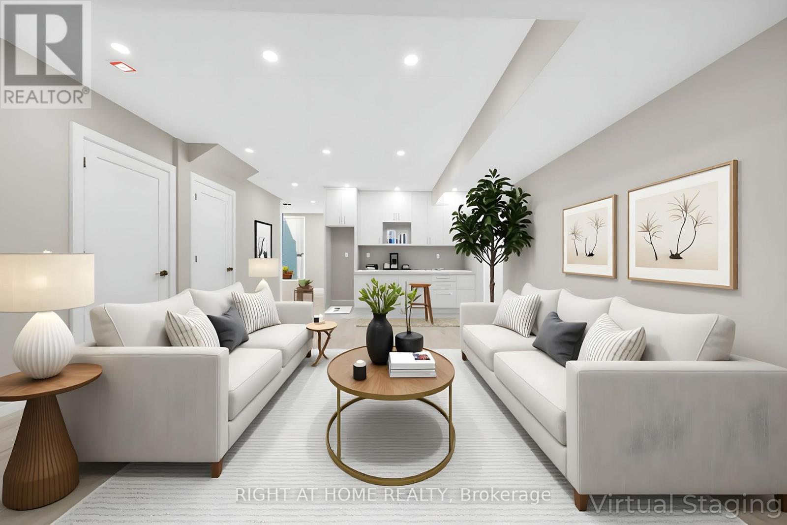 Unknown Address, ,     - Photo 8 - W12501534