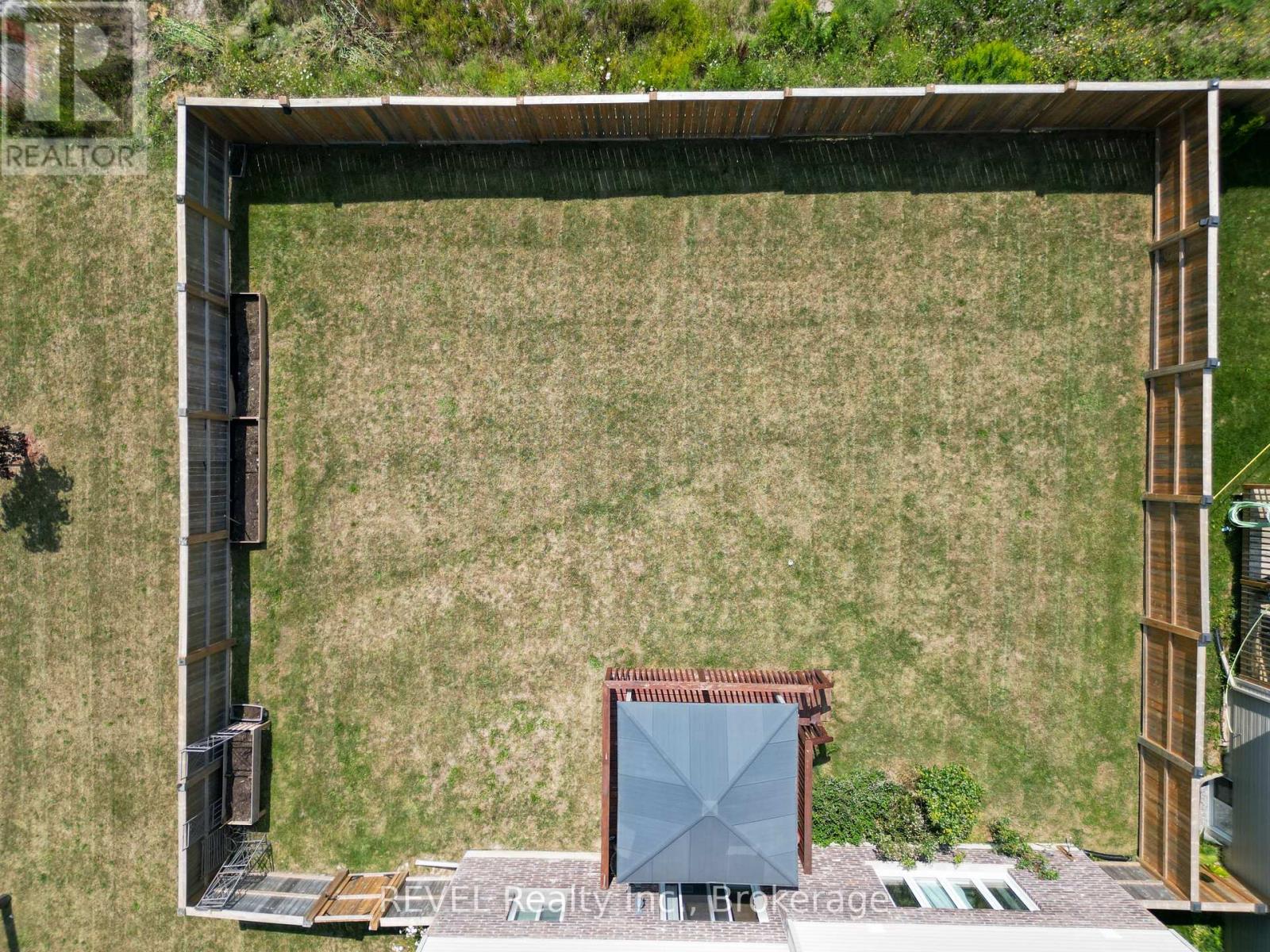 13 Cinnamon Street, Thorold (Rolling Meadows), Ontario  L2V 0B6 - Photo 43 - X12501560