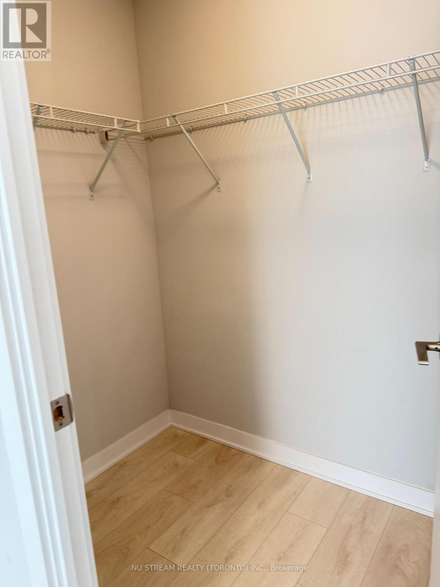 4005 - 2221 Yonge Street, Toronto, Ontario  M4S 0B8 - Photo 7 - C12425161