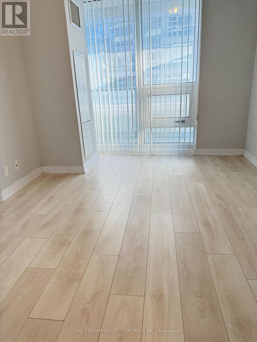 4005 - 2221 Yonge Street, Toronto, Ontario  M4S 0B8 - Photo 6 - C12425161