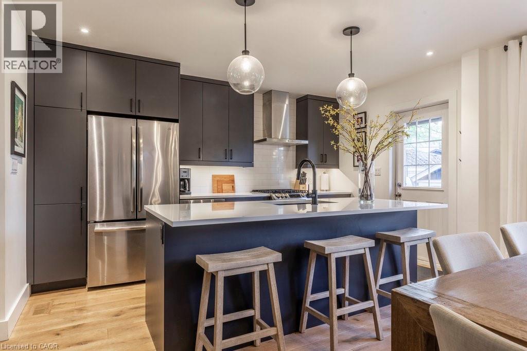 284 Houghton Avenue S, Hamilton, Ontario  L8K 2N3 - Photo 12 - 40784907