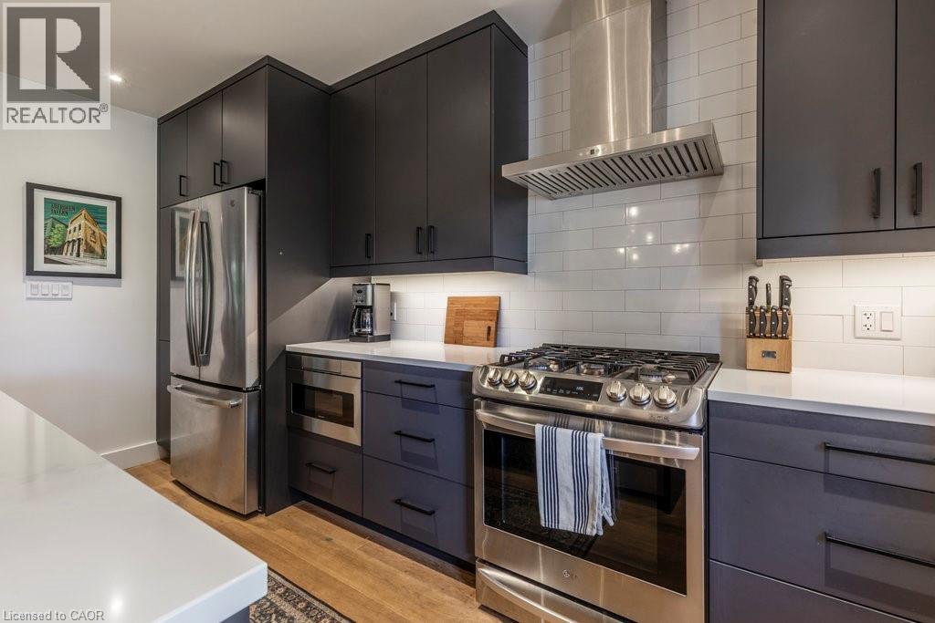 284 Houghton Avenue S, Hamilton, Ontario  L8K 2N3 - Photo 17 - 40784907